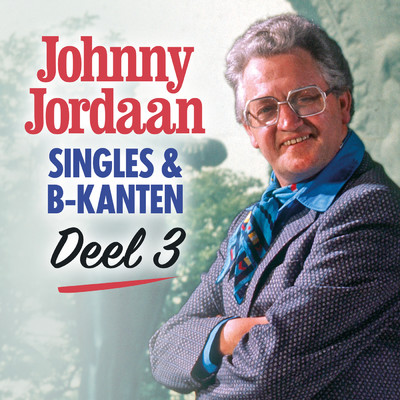 Huilen Doe Je Alleen (Remastered)/Johnny Jordaan