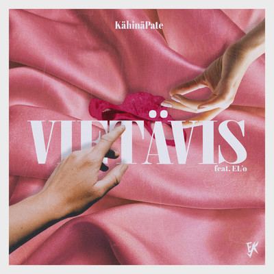 Vietavis (featuring EL'o)/KahinaPate