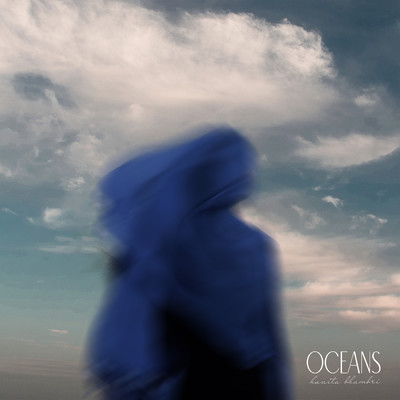 Oceans/Hanita Bhambri