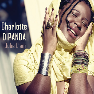 アルバム/Dube L'am/Charlotte Dipanda