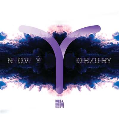 Novy Obzory/Slza