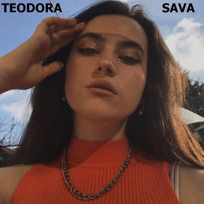シングル/The Greatest (Live)/Teodora Sava