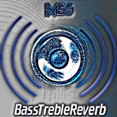 Bass/BassTrebleReverb