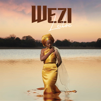 Dzoka Kumba (feat. Blessing Bled)/Wezi