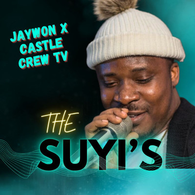 The Suyi's/Jaywon & Castle Crew TV