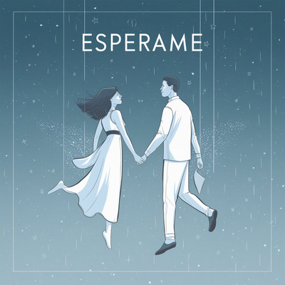 Esperame (feat. Jeremi Max)/NBR Beats