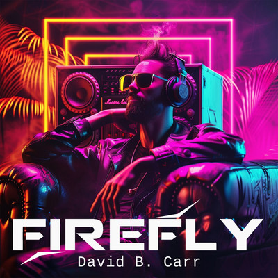 シングル/Firefly/David B. Carr