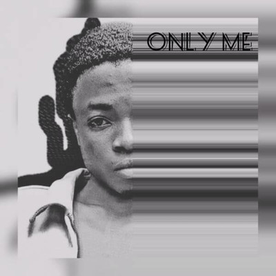 Only Me/Yhung chrx