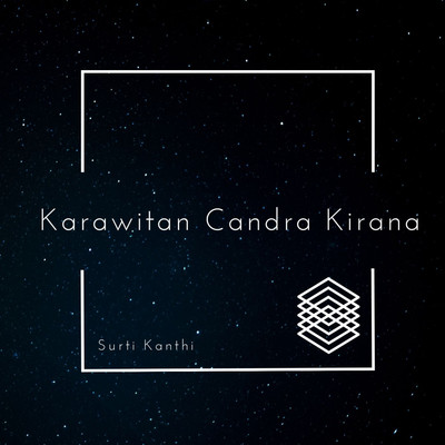 Karawitan Candra Kirana/Surti Kanthi