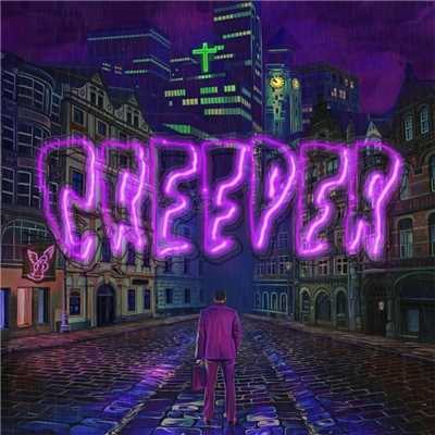 Eternity, In Your Arms/Creeper