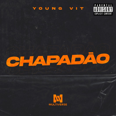 Chapadao/Young Vit