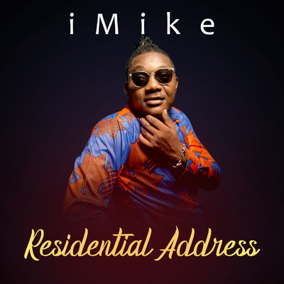 Residential Address/Imike