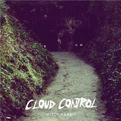 Moonrabbit/Cloud Control