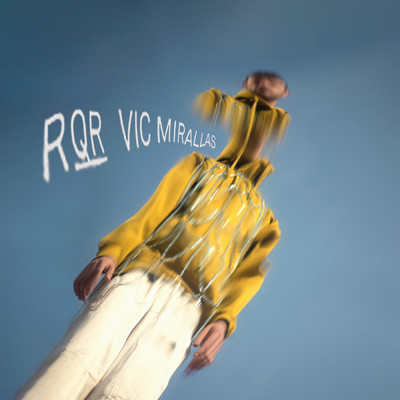 シングル/RQR/Vic Mirallas