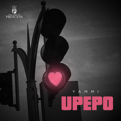 シングル/Upepo/Yammi