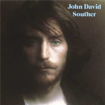 アルバム/John David Souther/JD Souther