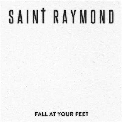 シングル/Wild Heart/Saint Raymond