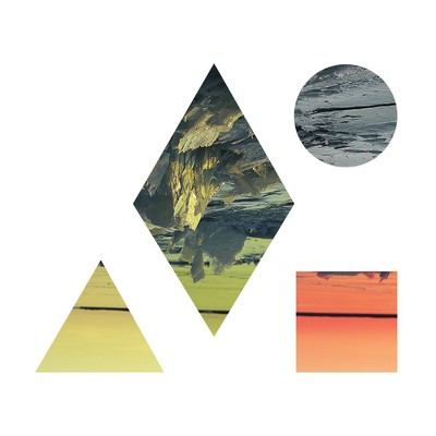 シングル/Dust Clears (Goth Tech Remix)/Clean Bandit