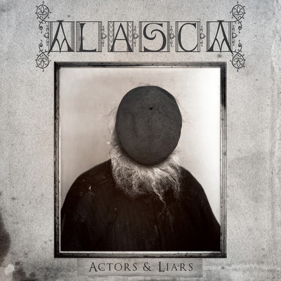 Actors & Liars/AlascA