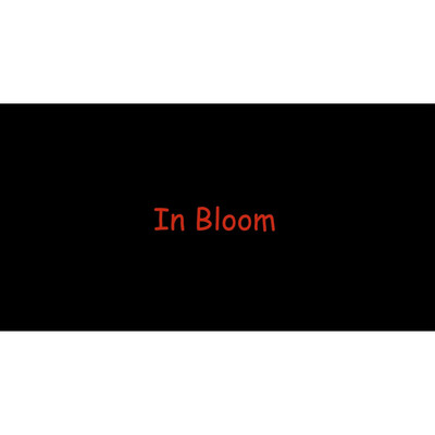 In Bloom/GidVax