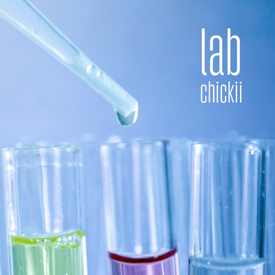 lab/chickii