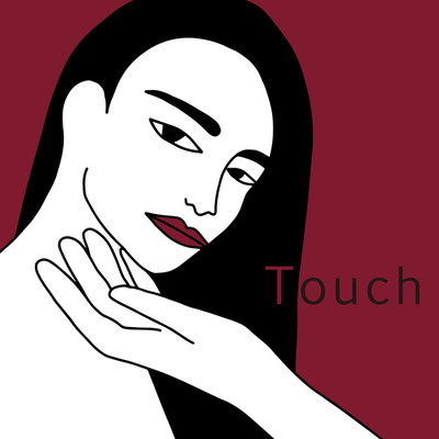 着うた®/Touch/AKINA