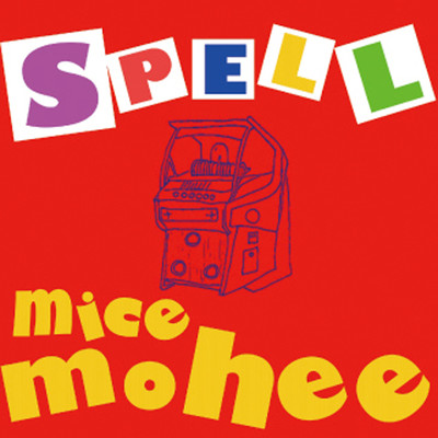 SPELL/micemohee