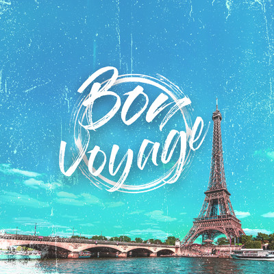Bon Voyage -何気ない日常を快適な世界へ-/The Illuminati