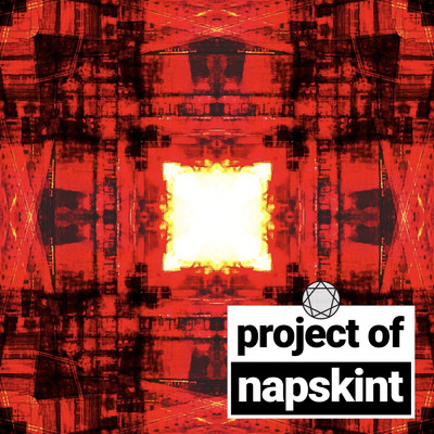 Trick or Treat/project of napskint