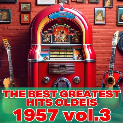 ザットル・ビー・ザ・デイ/Buddy Holly & The Crickets