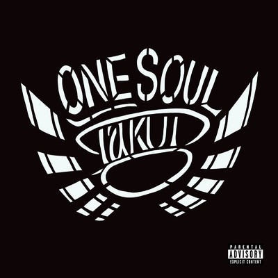 One Soul Ever/Takuto