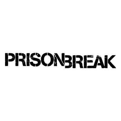 アルバム/Prison Break Theme (From ”Prison Break”／Ferry Corsten Breakout Mix)/ラミン・ジャヴァディ