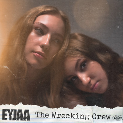 The Wrecking Crew (Explicit)/EYJAA