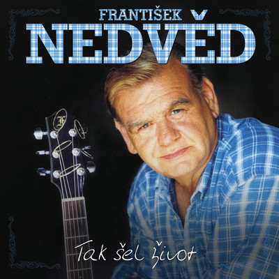 Andel (featuring Lucie Bila)/Frantisek Nedved