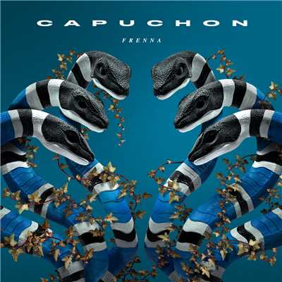 Capuchon/Frenna