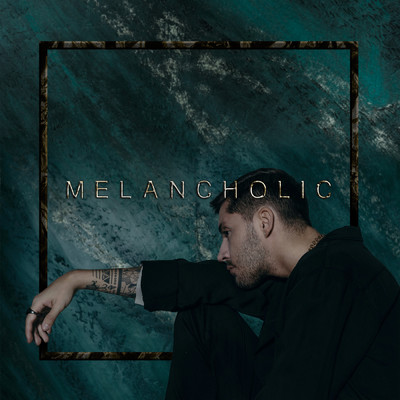 Melancholia/Ruben／Emma Steinbakken