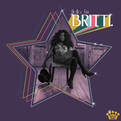 There Ain't Nothing/Britti
