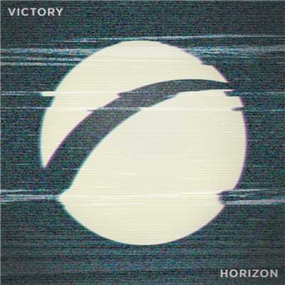 Horizon Music／Tiffany Ordonez