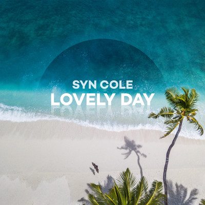 シングル/Lovely Day/Syn Cole