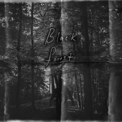 Black Forest/Julian Yeboah