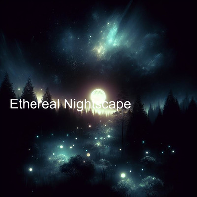 Ethereal Nightscape/RhythmicTraceVega