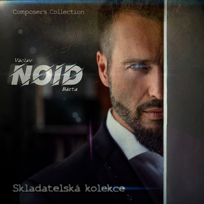 アルバム/Skladatelska kolekce/Vaclav NOID Barta