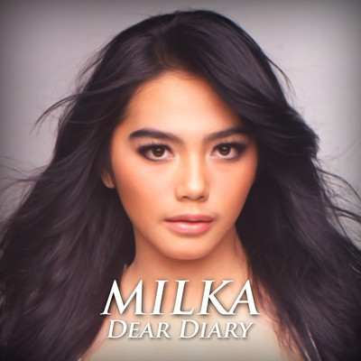 Dear Diary/Milka