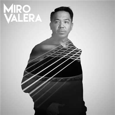アルバム/Miro Valera/Miro Valera