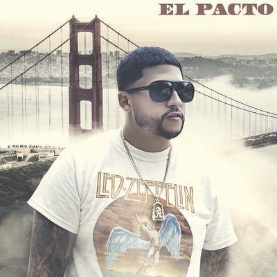 El Pacto (feat. J Zon)/Carlitos Rossy