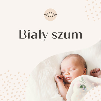 White Noise For Babies/Usypiacze