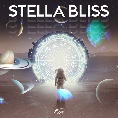Stellar Bliss/Kazi