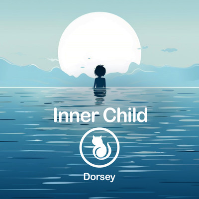 アルバム/Inner Child/Dorsey