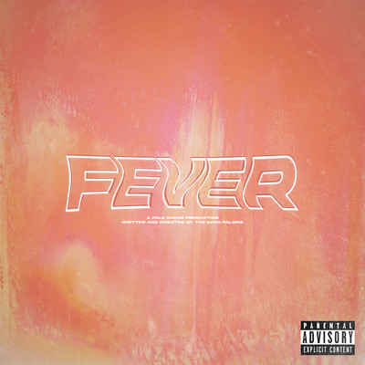Fever/Paloma