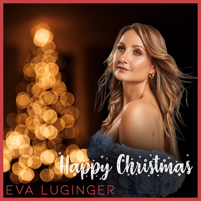 Eva Luginger